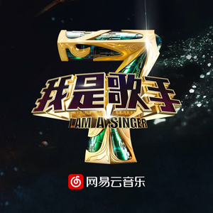 国产走光合集视频一区偷窥
