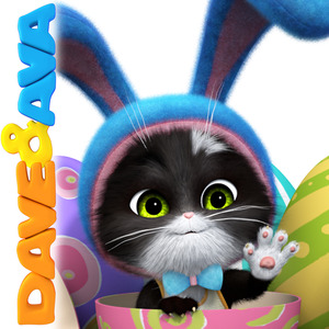 国产走光合集视频一区偷窥
