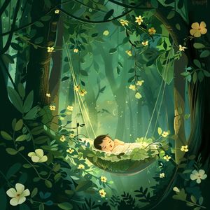 国产走光合集视频一区偷窥
