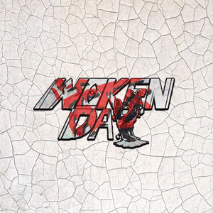 国产走光合集视频一区偷窥
