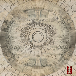 国产走光合集视频一区偷窥
