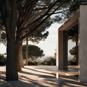 国产走光合集视频一区偷窥
