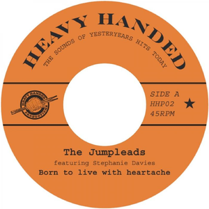 国产走光合集视频一区偷窥
