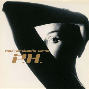 国产走光合集视频一区偷窥
