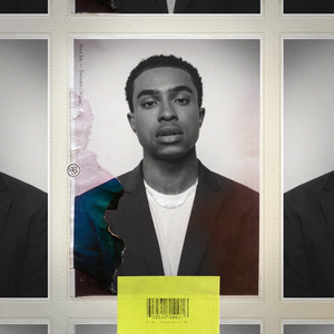 国产走光合集视频一区偷窥
