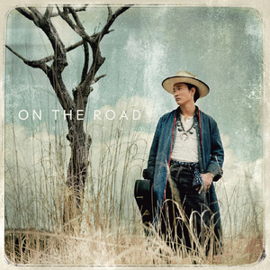 国产走光合集视频一区偷窥
