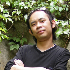 国产走光合集视频一区偷窥
