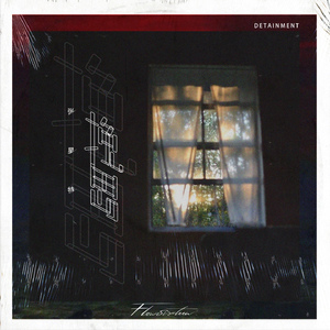 国产走光合集视频一区偷窥
