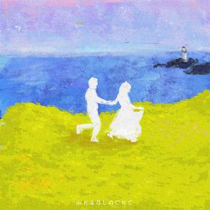 国产走光合集视频一区偷窥
