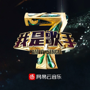 国产走光合集视频一区偷窥
