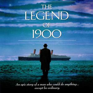 国产走光合集视频一区偷窥
