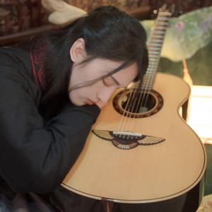 国产走光合集视频一区偷窥
