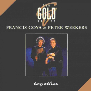 国产走光合集视频一区偷窥
