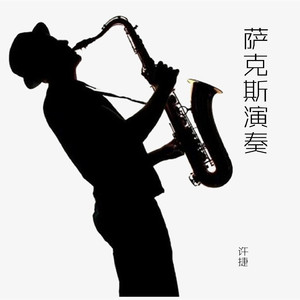 国产走光合集视频一区偷窥
